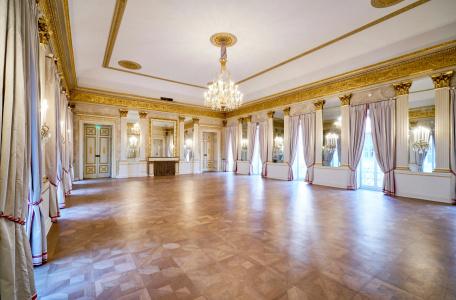 Bayerischer Hof - 37