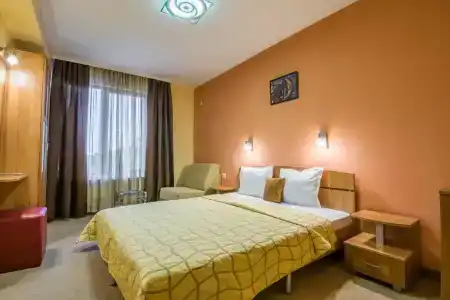 Boutique Guest House Ikonomov - 29