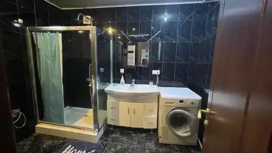 Конка - 45