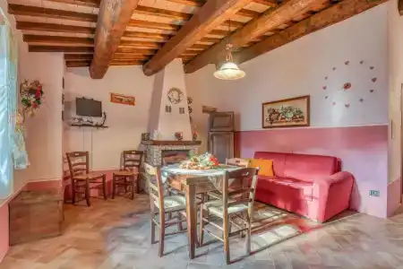 Podere San Giorgio - 81