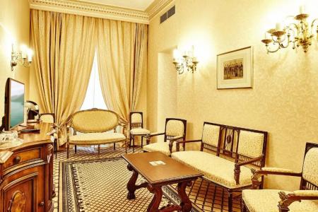 Grand Continental - 106