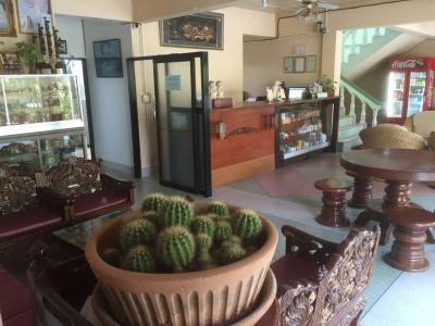 Srisomthai - 24