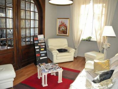 Alerion Centre Gare - 2