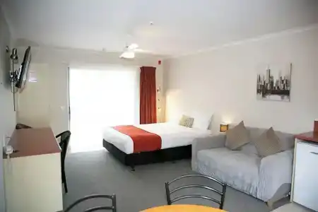 Bella Vista - 57
