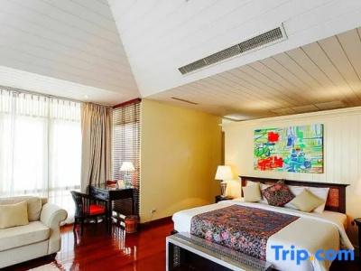 Baan Bayan - Hua Hin - Sha Extra Plus - 91