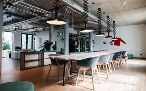 Stayery  Friedrichshain - 14