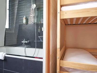 Greet Boulogne Billancourt Paris - 38