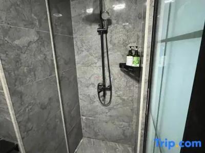 Best Western Premier Freeport Inn Airport - 124