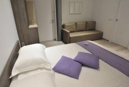 Apartments & Rooms Lavandula Exclusive - 8