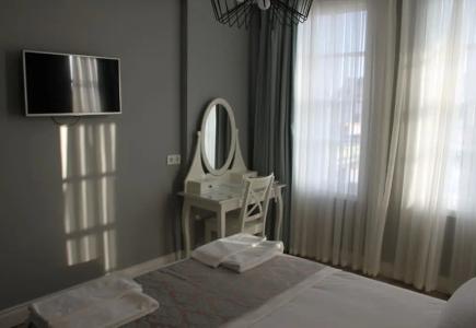 Luna Kaleiçi - 30