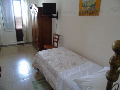 Albergo Cavour - 24