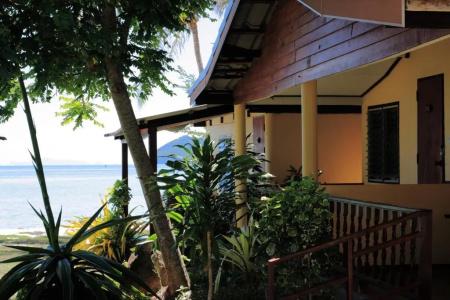 Beck's Resort - 53