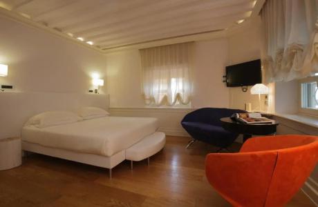 Albergo Celide - 42