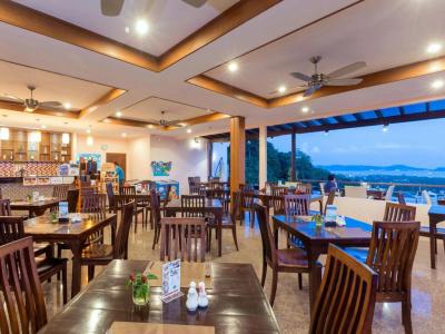 The View Rawada Phuket - 15