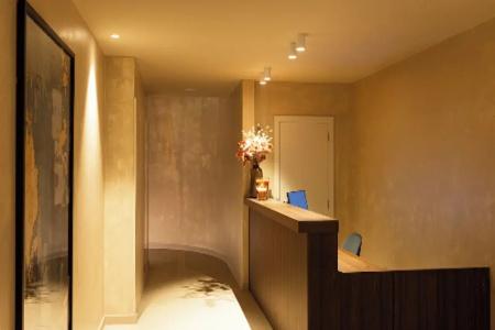 Golden Tulip Braga - Falperra - 3