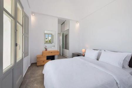 Theano Cave Suites & Villas - 170