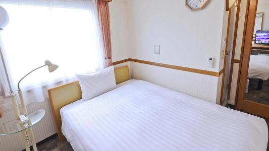 Toyoko Inn Hamamatsu eki Kita guchi - 34