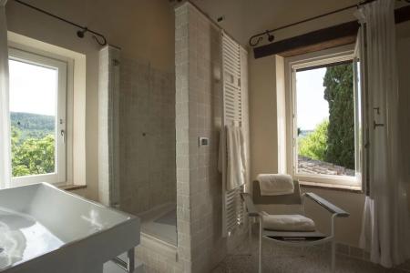 La Vittoria 10 – La Soglia della Val d’Orcia - 44