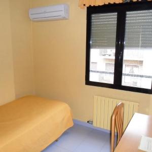 Delicias - 37