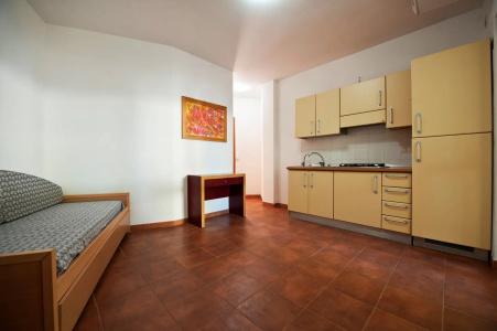 Villaggio Camping Spiaggia Lunga - 32