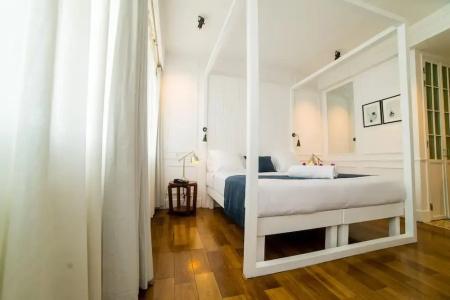 Grand Urban - 38