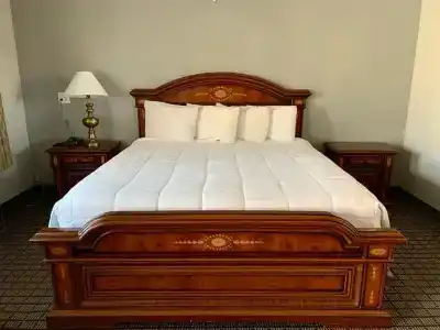 Viking Motel-Ventura - 27