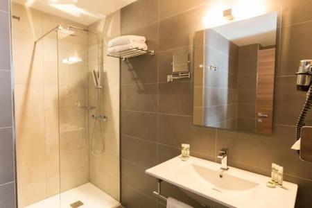 Hôtel Nice Azur Riviera - 101