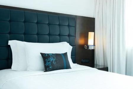 Dream Bangkok - Sha Extra Plus Certified - 2