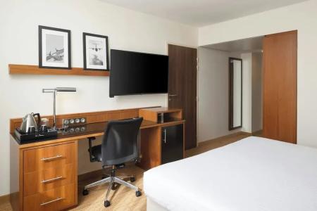 Courtyard by Marriott Toulouse Airport - 45