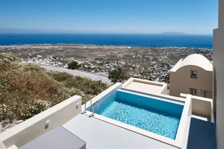 Star Infinity Suites - 109