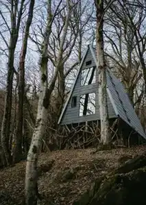 Поляна А Хаус - 0