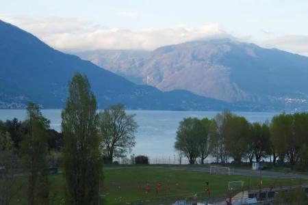 Giardino - 26