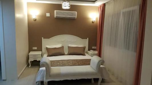 Enda Boutique Kalkan - 152