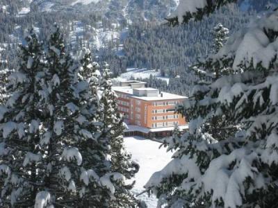 Prätschli - 27