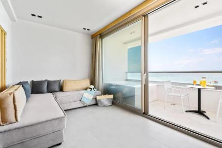 Emily's Luxury Suites - 60