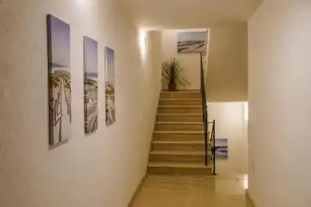 Bazar - 137