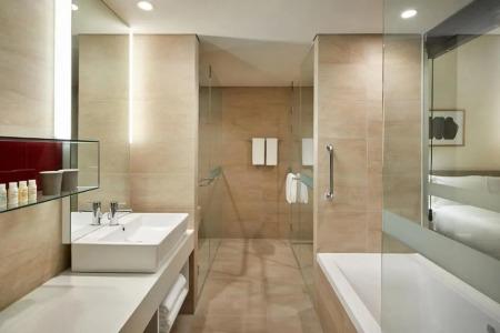 Shilla Stay Samsung - 66