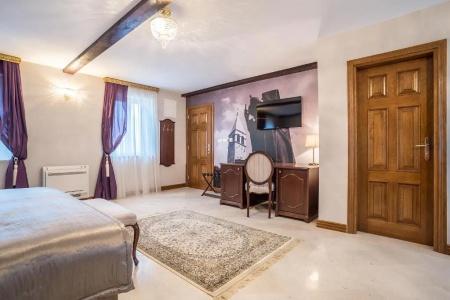 Splendida Palace - 128