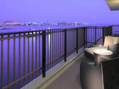 Kobe Minato Onsen Ren - 45