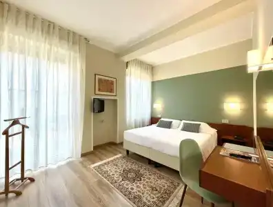 Brescia - 26