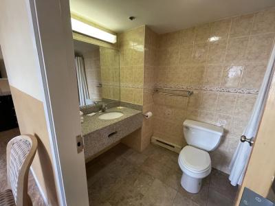 Sea Palace Inn - 63