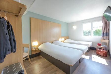 b&b hôTel Perpignan Nord aéRoport - 36
