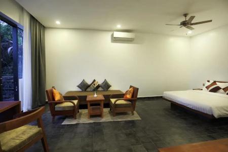 Sam So Boutique Villa - 77