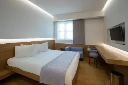 Domotel Kastri - 30