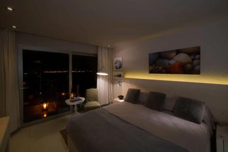 Ionian Hill - 3