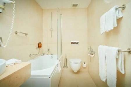 Astoria DesignOpatija - 183