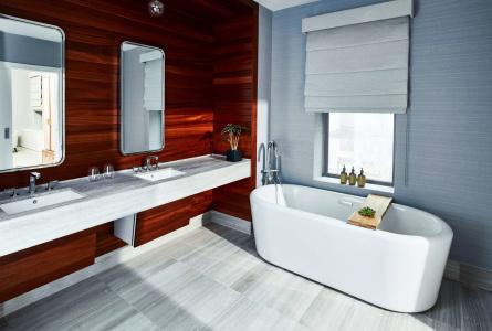 The James New York - Nomad - 8