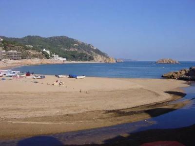 Cap d'Or - 10