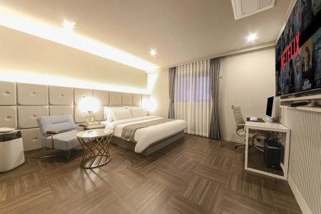Browndot Sasang Renecite - 75