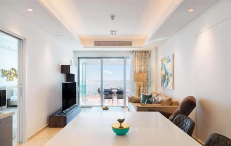 The Tower at St Raphael Resort - 51